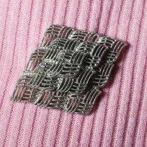 Sarah Coventry Vintage Pin/Brooch